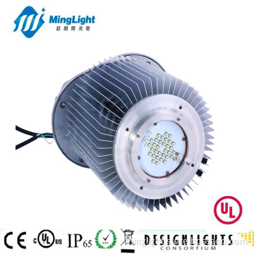 IP56 LED High Bay Light Lamp/LED High Bay Bulbs Lighting